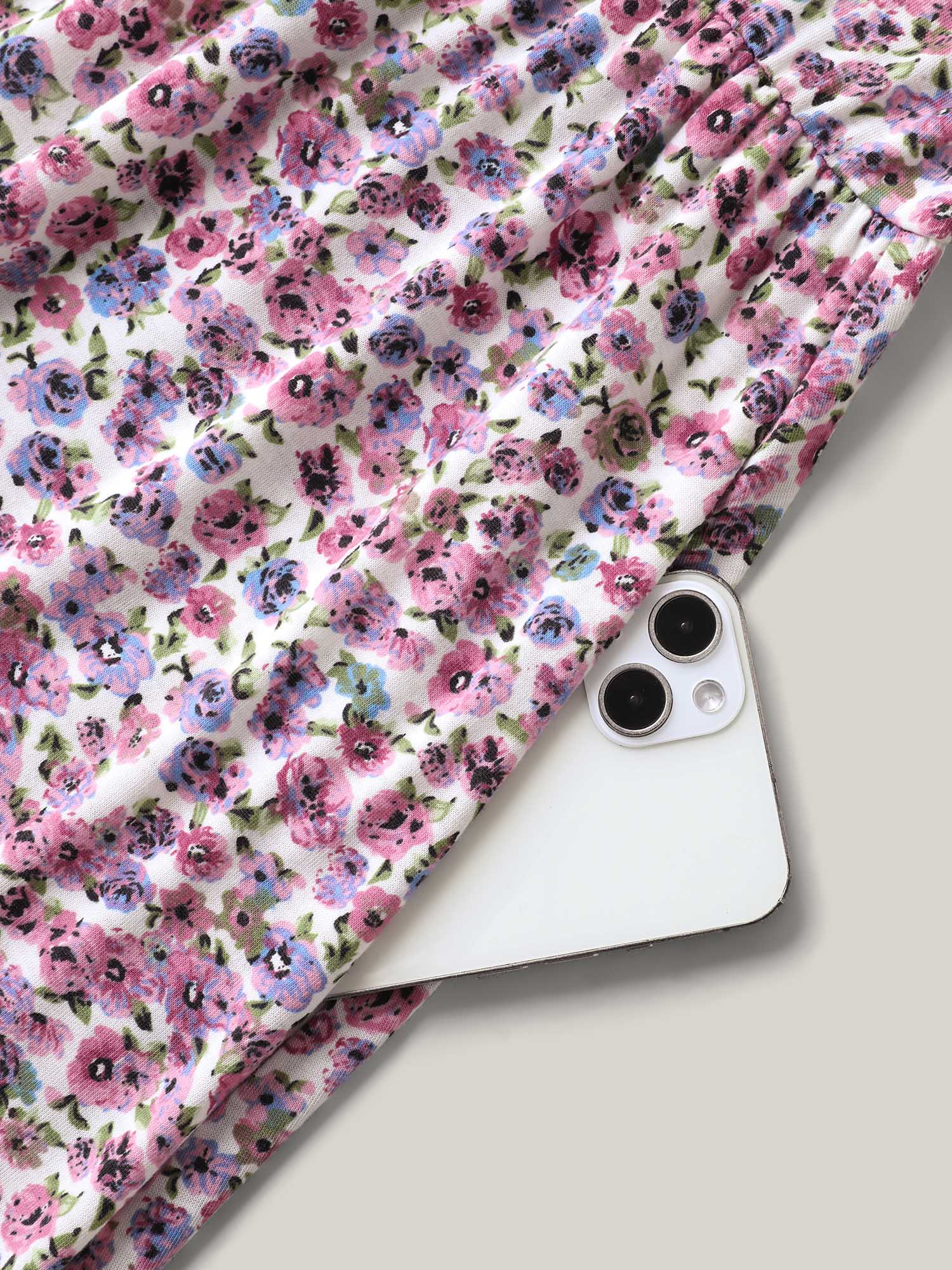 8811033c-62e5-4b55-8520-ac19777c2b47