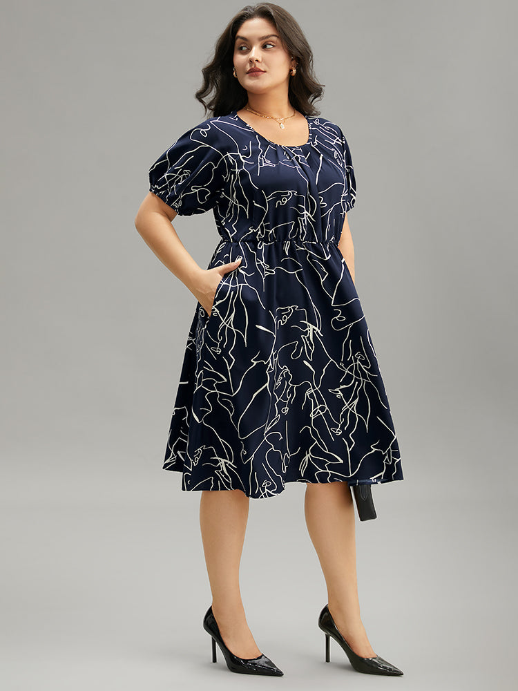 302573c2-23c6-466c-81f0-7c8164d97472