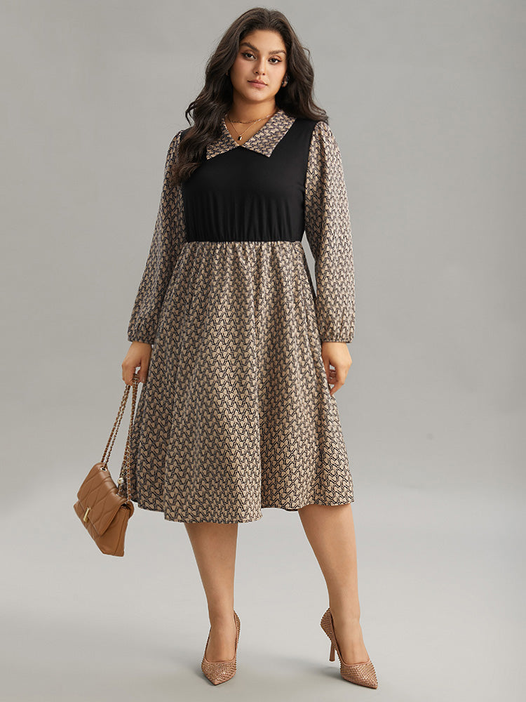 8c873b69-254a-4ecb-bba2-d020fd134cdb