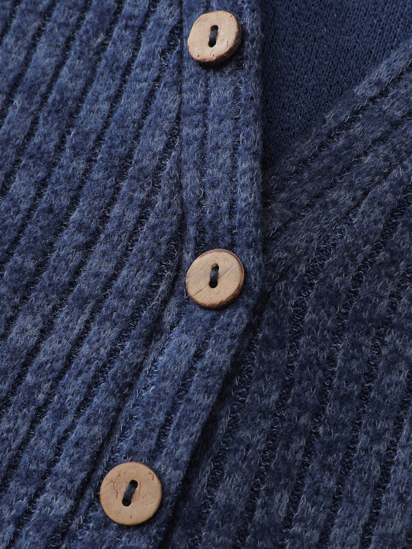 eb7bd19f-fef1-4941-af76-e69fb4fe1eca