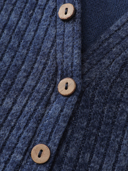 eb7bd19f-fef1-4941-af76-e69fb4fe1eca