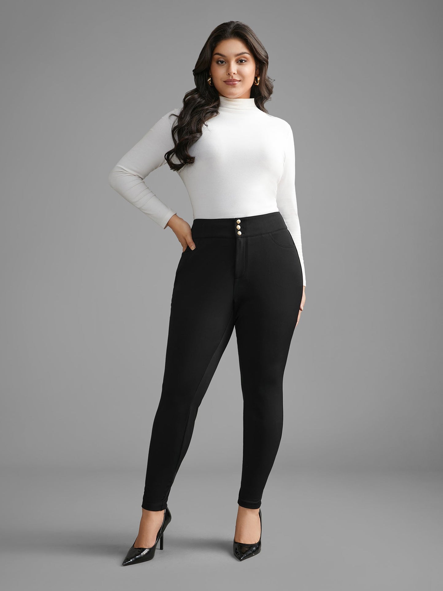 b7a59b60-1fe8-470c-877a-40c6217c026d