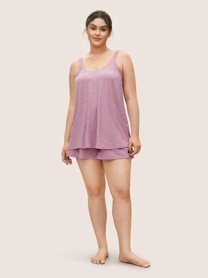 e69cf78f-3110-49c6-8b71-f949b8af9585