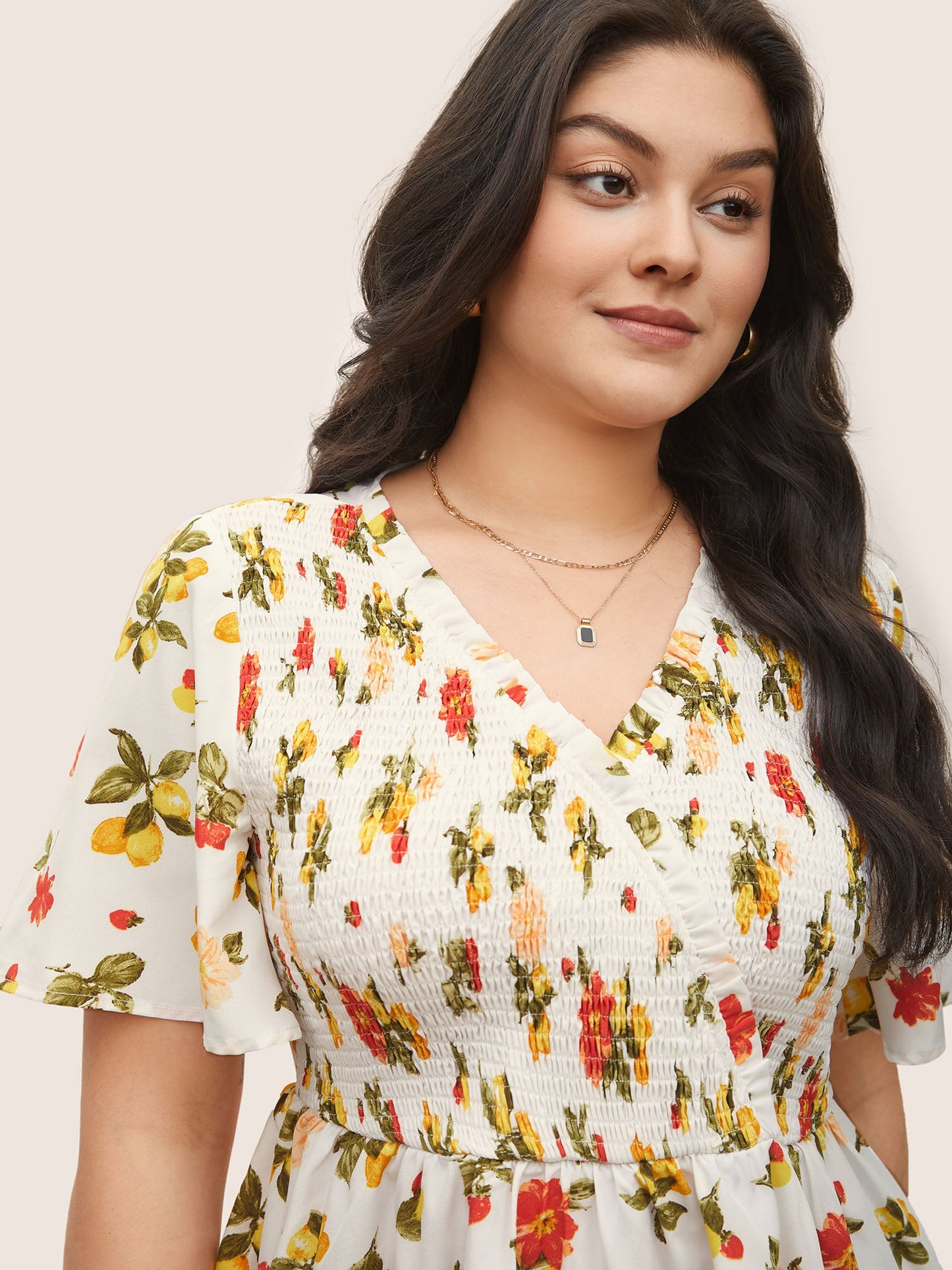 39357e68-3d89-4481-aa91-350bf71b82ab