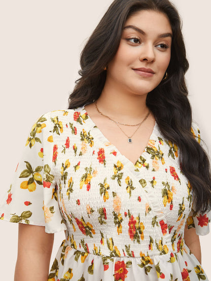 39357e68-3d89-4481-aa91-350bf71b82ab