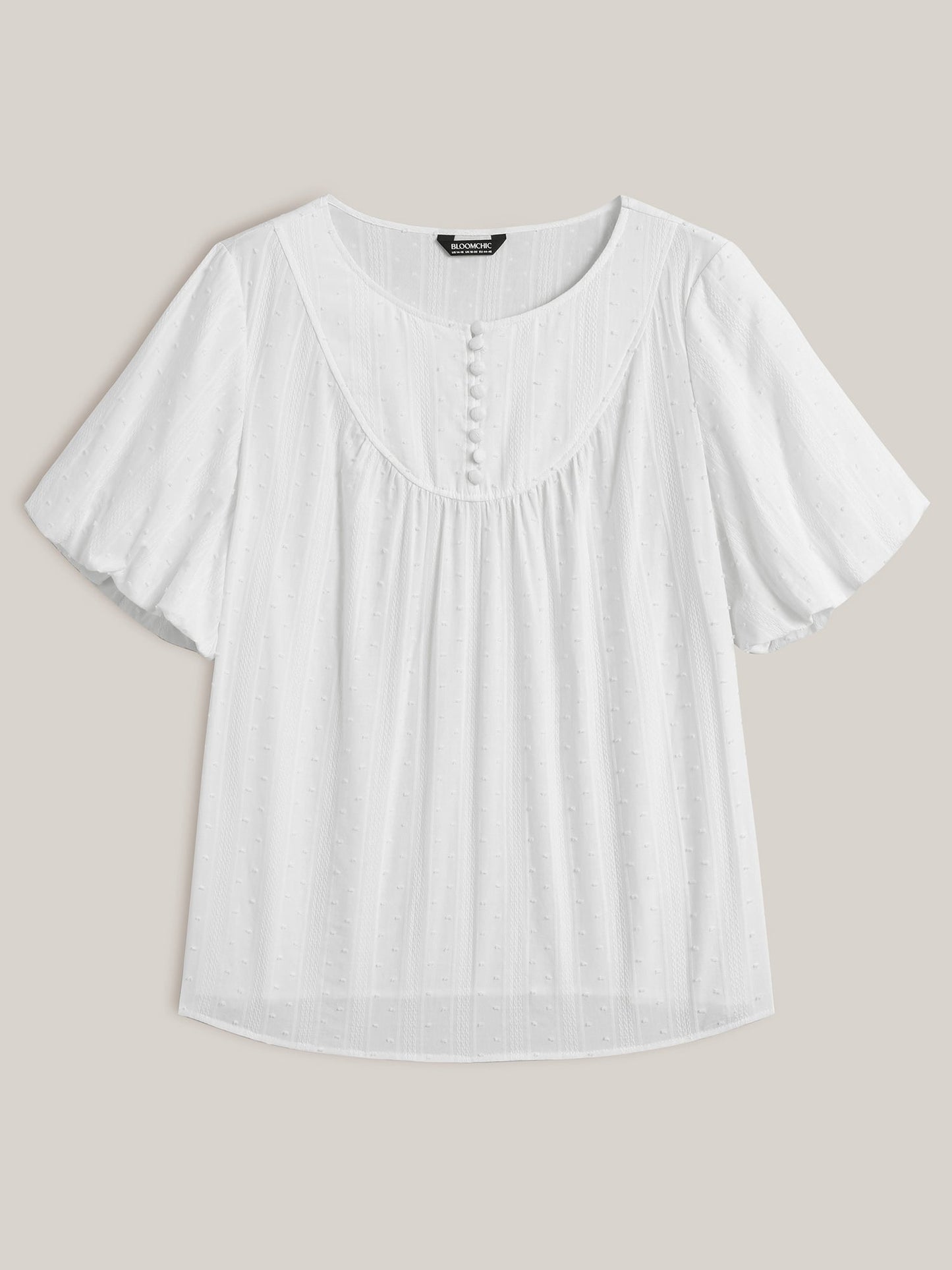 72f1869f-99c9-4573-b23a-3e6ee3aaaa87