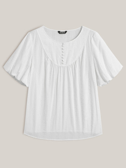 72f1869f-99c9-4573-b23a-3e6ee3aaaa87