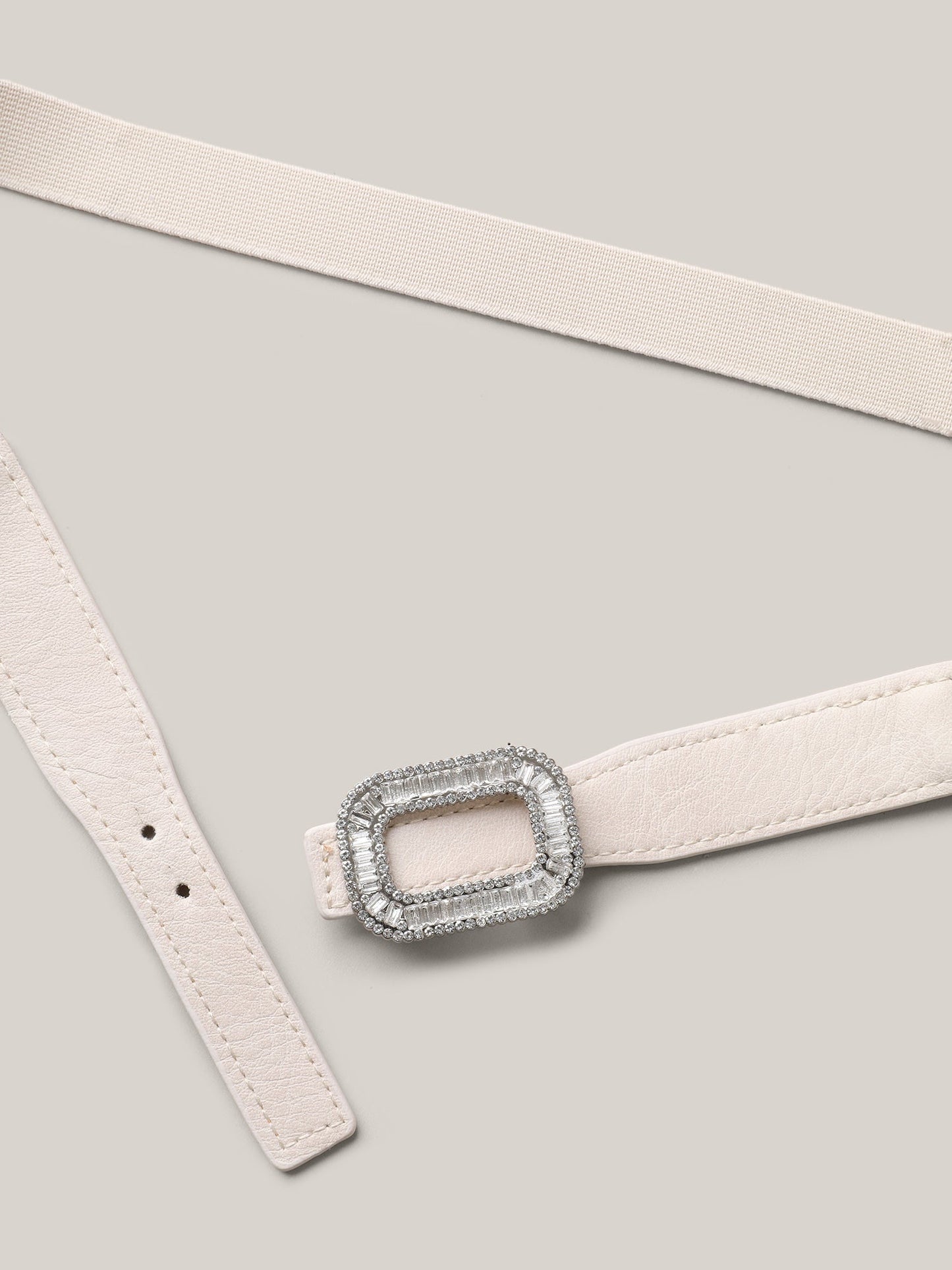 9789c694-3e5d-4531-8eed-1fc042a2d0d8