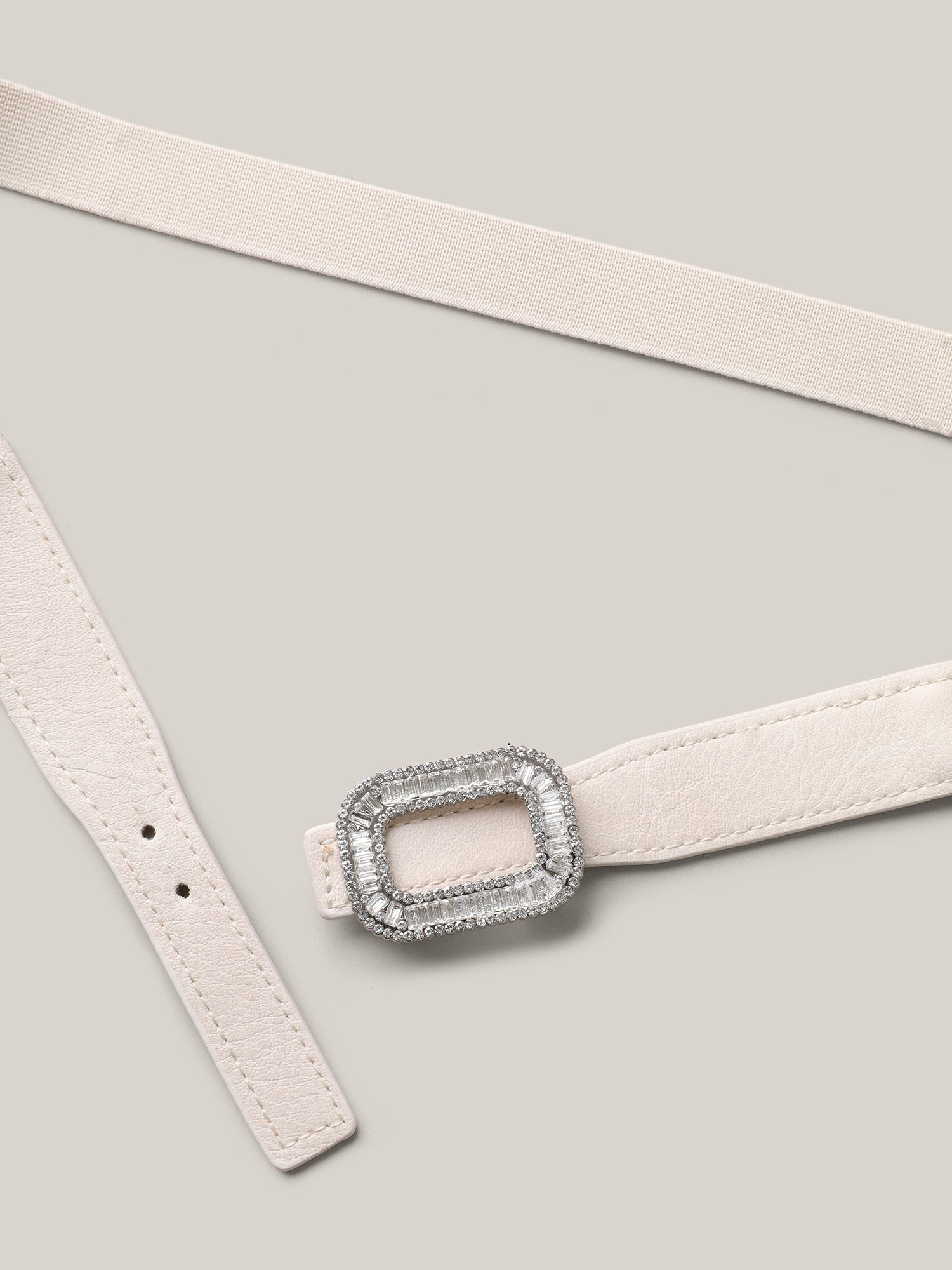 9789c694-3e5d-4531-8eed-1fc042a2d0d8