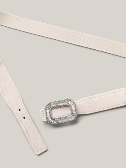 9789c694-3e5d-4531-8eed-1fc042a2d0d8