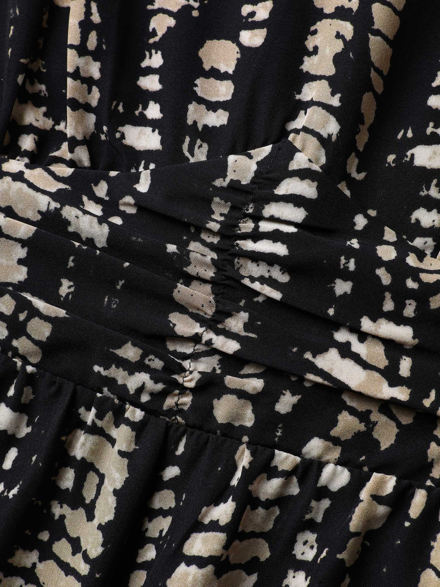 07978564-984d-48a5-8b49-36dfa331fa86