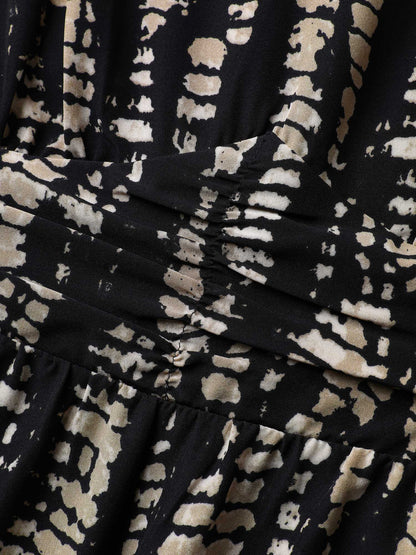 07978564-984d-48a5-8b49-36dfa331fa86