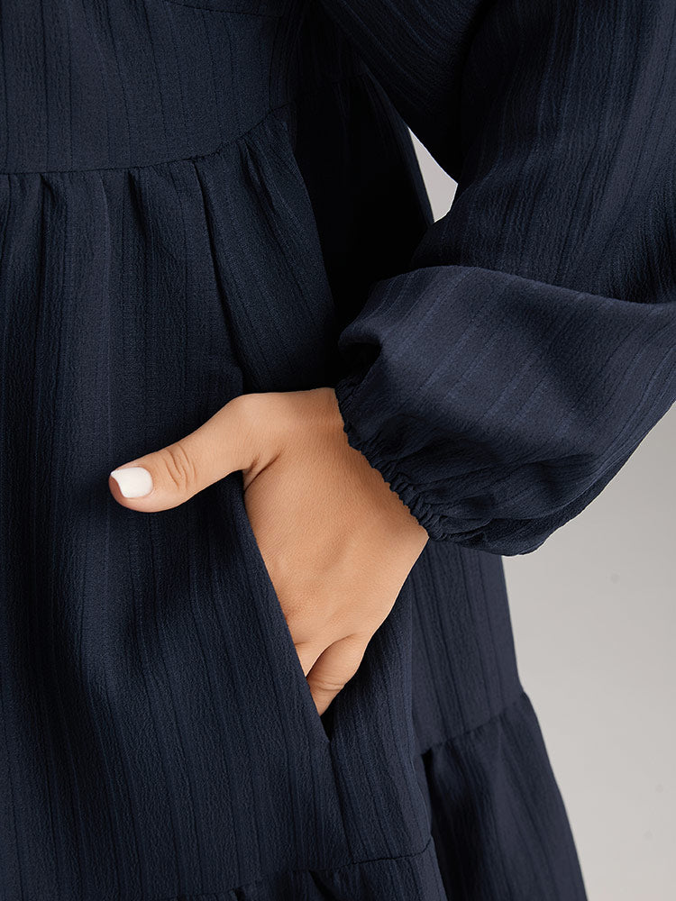 f4185551-b6bf-49a6-bfb4-93a223d708cb