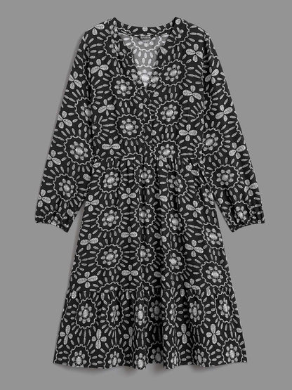 c6666742-b0be-44cf-8f33-5c4dc8185e32