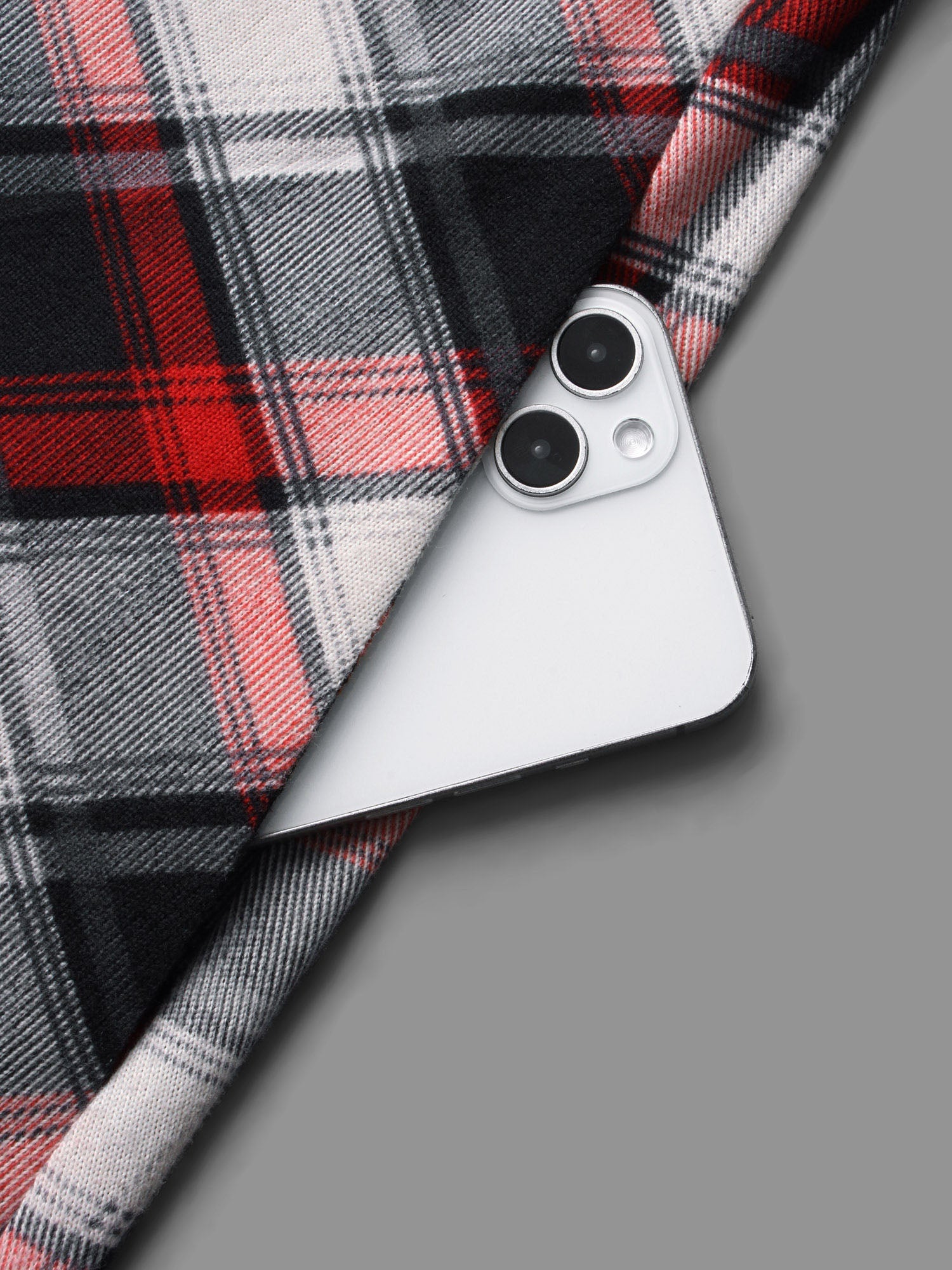 d4c34ebc-0676-4a26-80eb-a511d4f9a88f