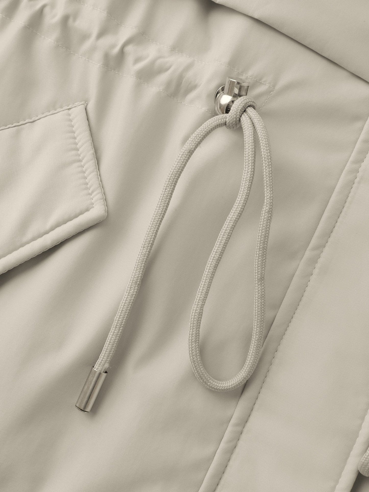 20b8f5f8-4141-4381-b059-93f51f9aaf2e