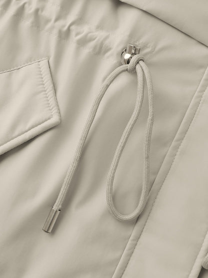 20b8f5f8-4141-4381-b059-93f51f9aaf2e