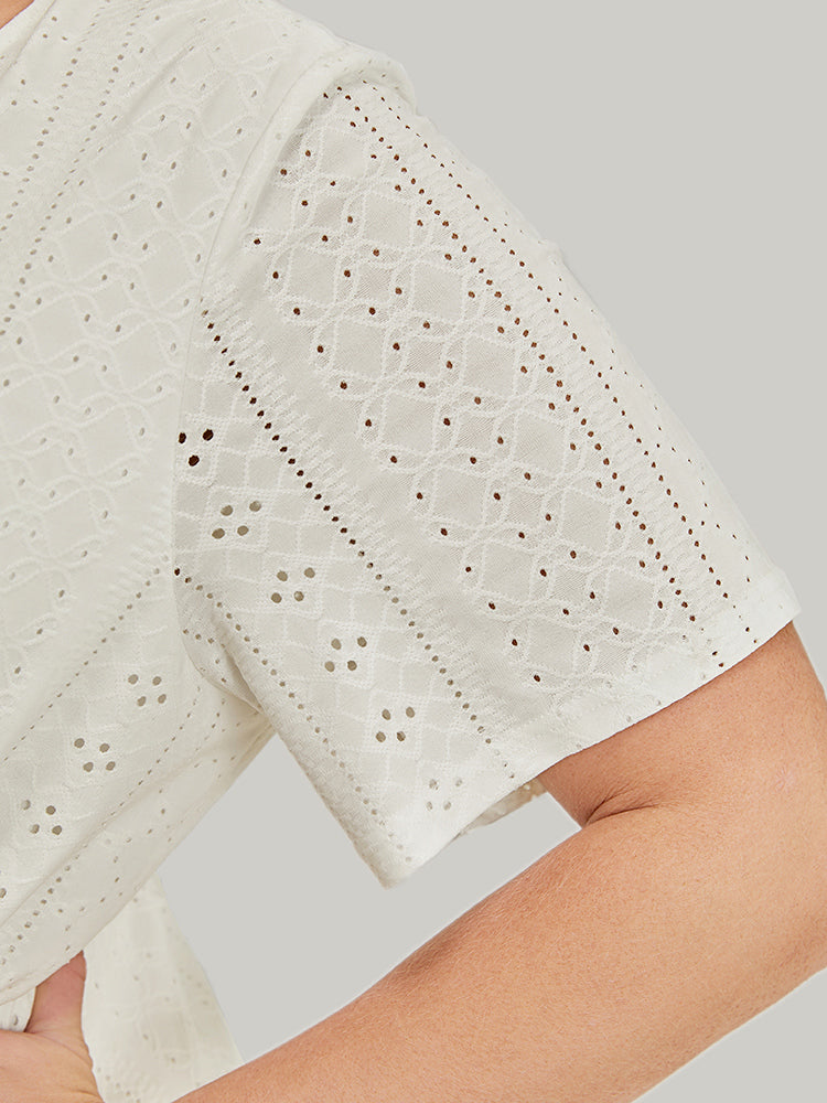 3e0ddbef-e600-4c0a-a478-07f6a86c3b60