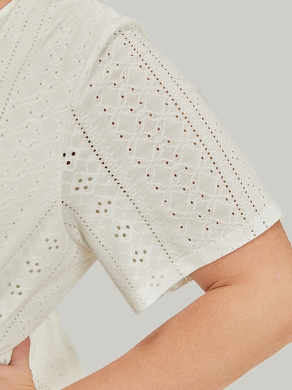 3e0ddbef-e600-4c0a-a478-07f6a86c3b60