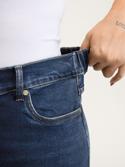 eb93fa46-3da2-4407-afd8-9203c52ea360