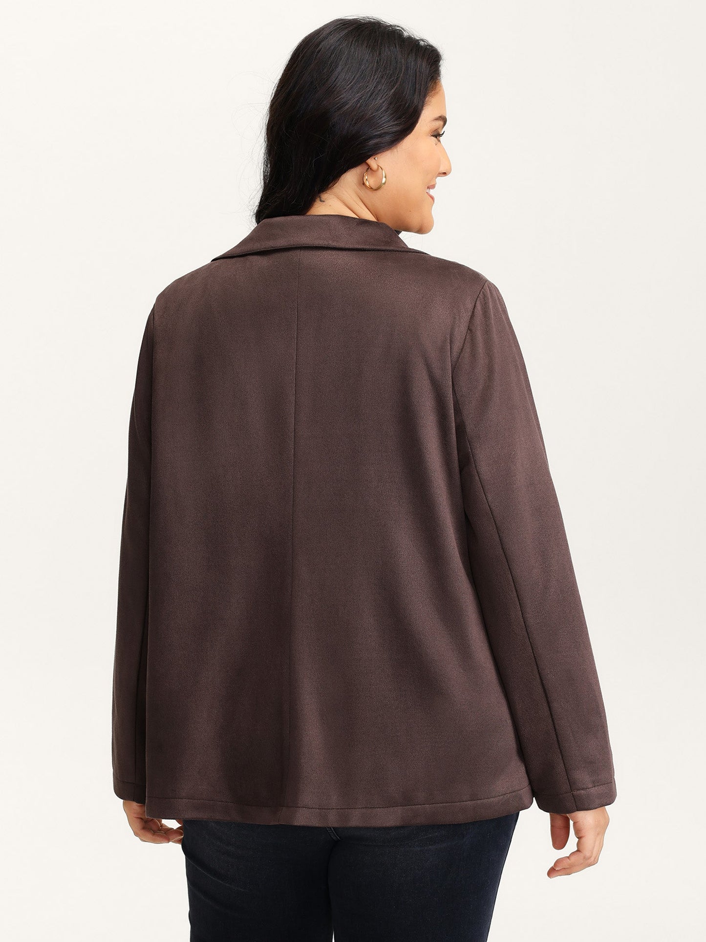 c632f483-fc66-4700-8c1c-fbdcfd032eb3