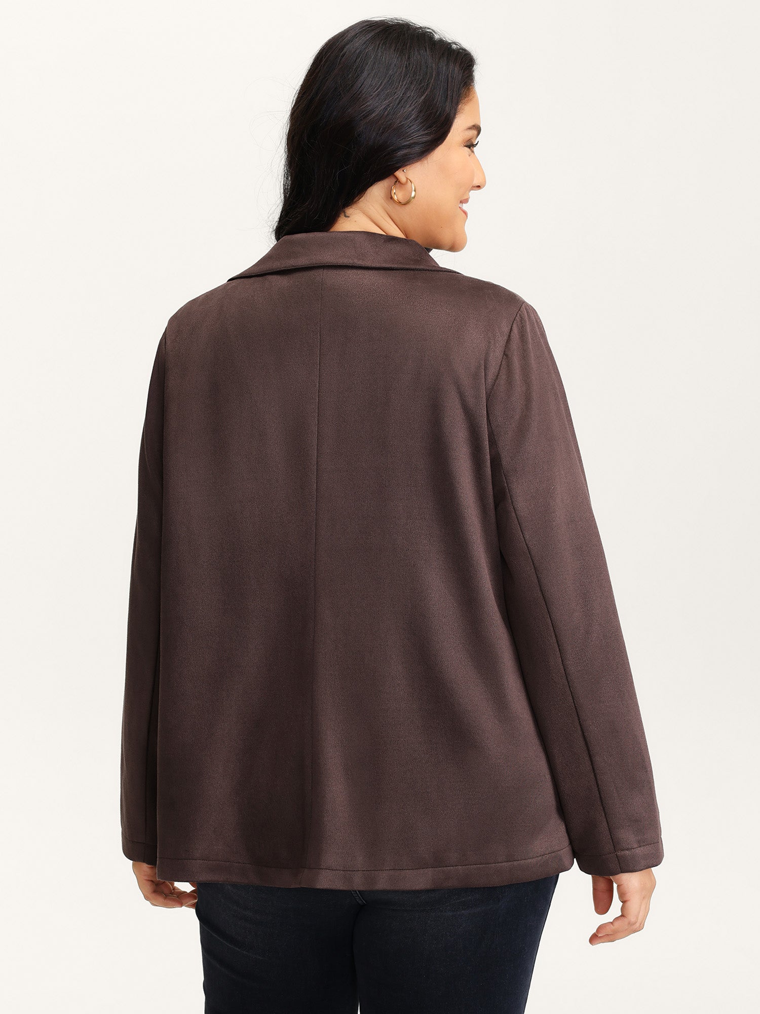 c632f483-fc66-4700-8c1c-fbdcfd032eb3