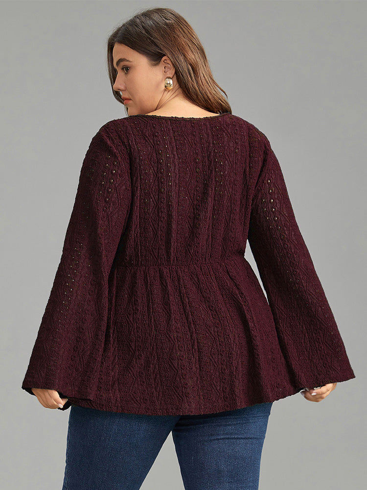 6c5739b8-e0c4-49d7-9c37-c1ed24bb7c34