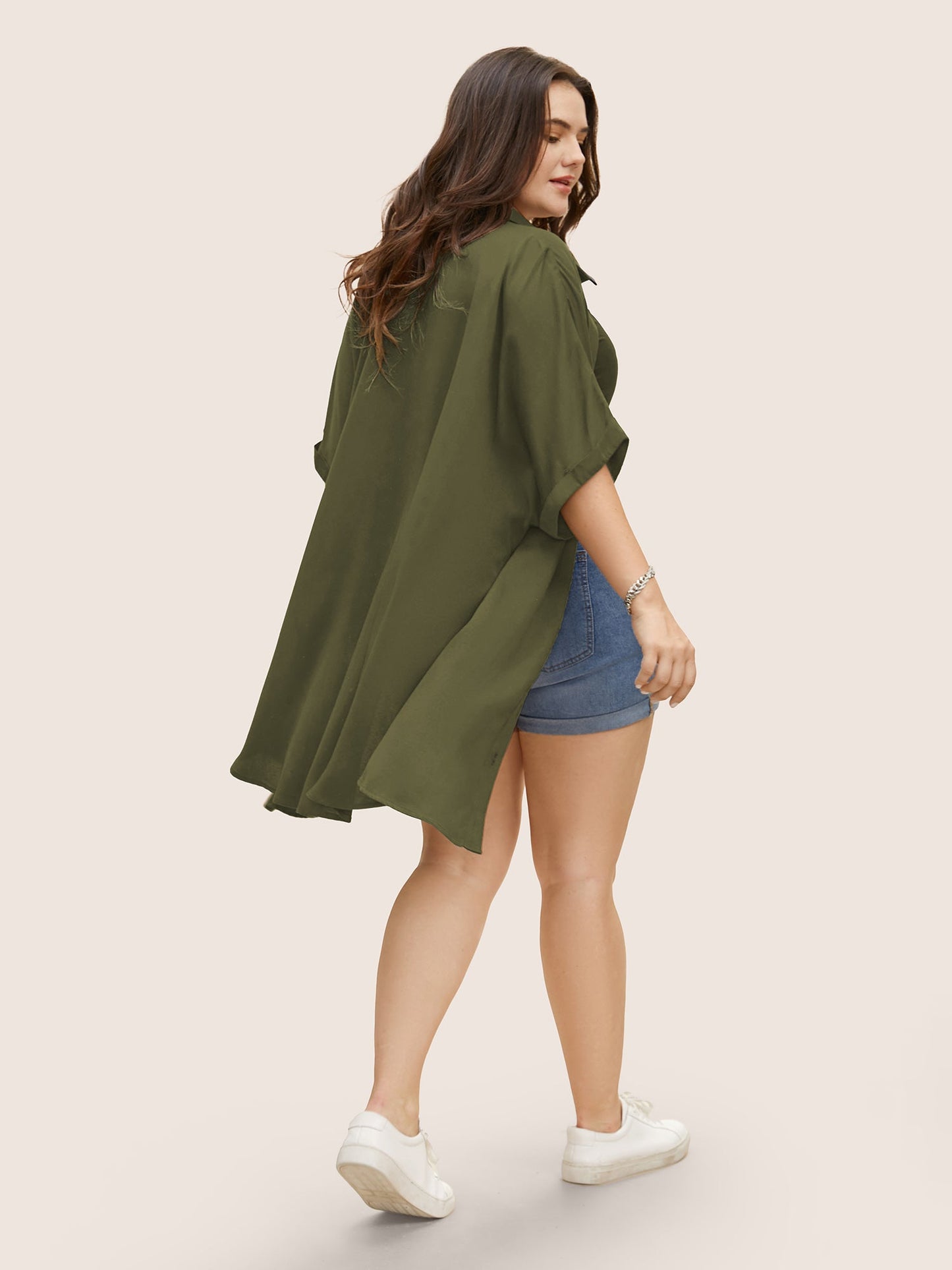 c624c41d-71c3-45d4-97fc-82c6012fb09b