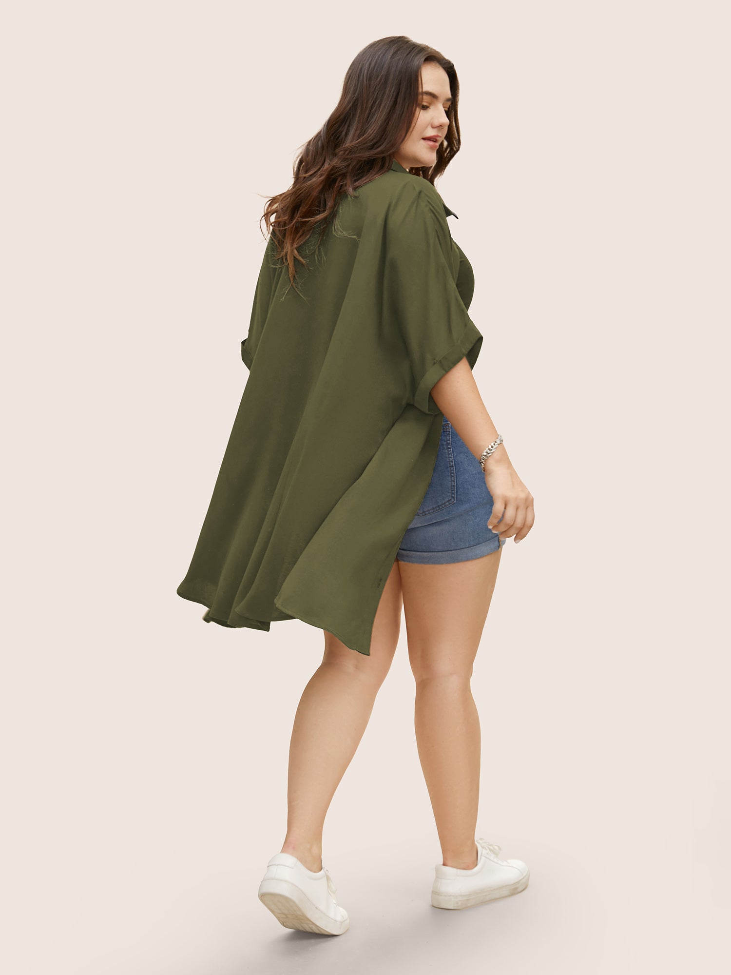 c624c41d-71c3-45d4-97fc-82c6012fb09b