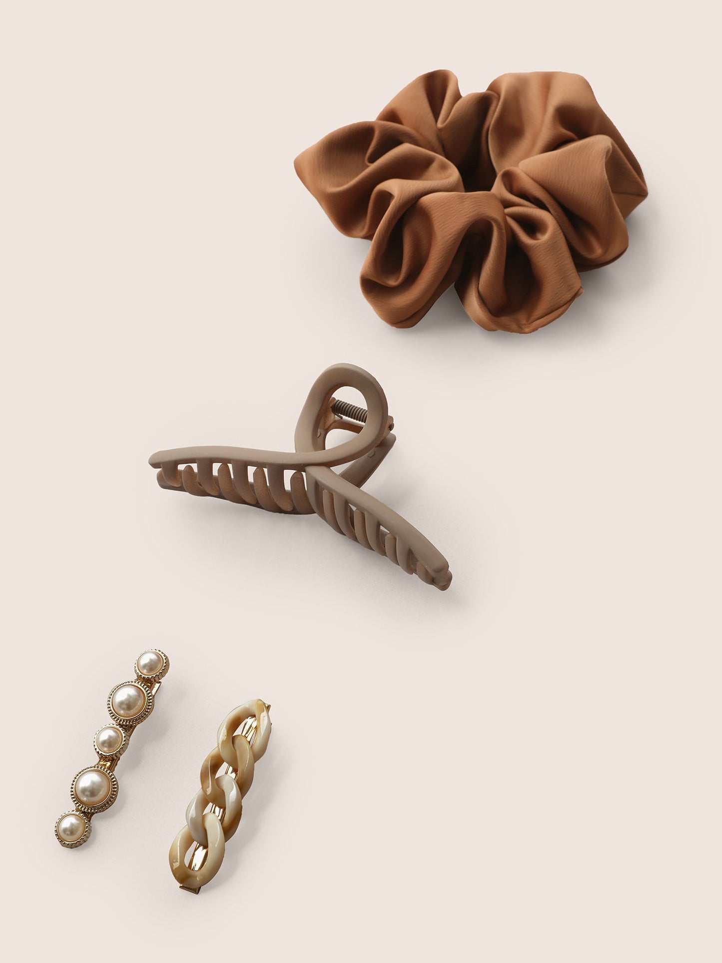 f851780b-7555-460b-b519-c37b3567af79