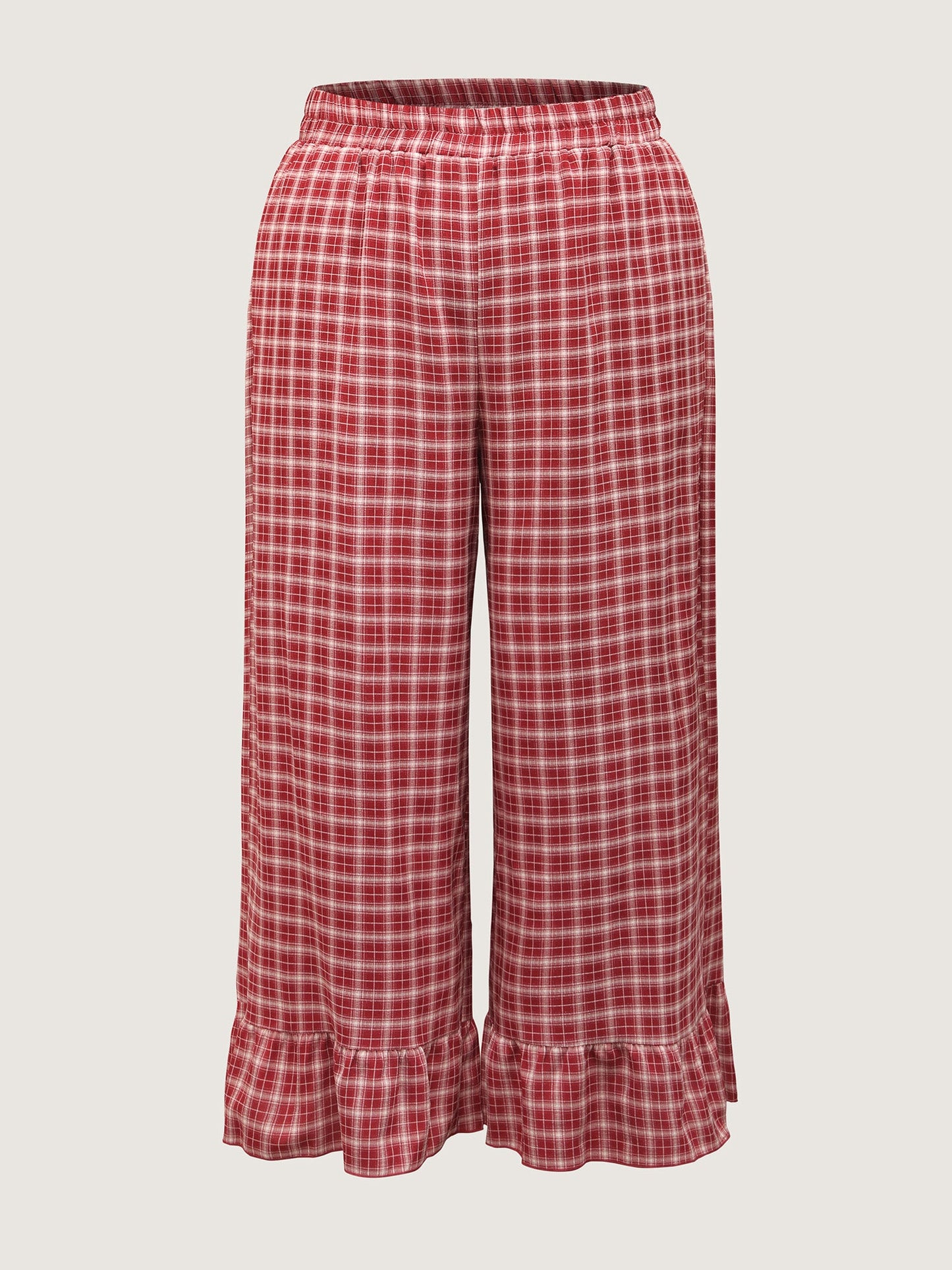 6a742867-a0bb-424f-935b-4f049b186b11