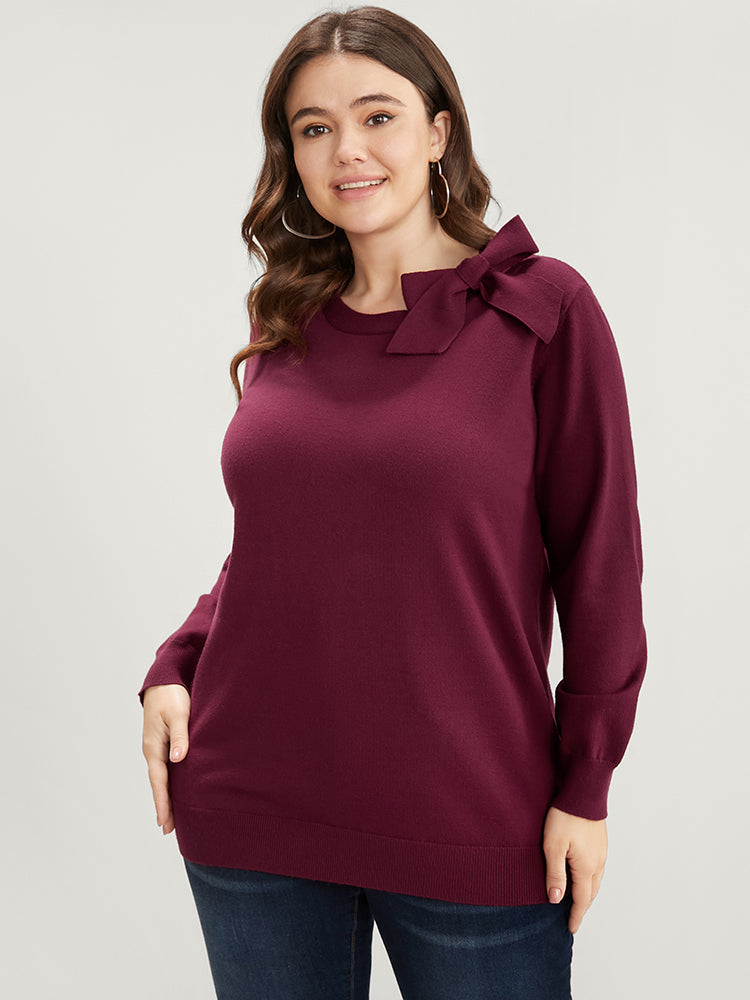 f253f0ad-6284-4bf4-acdb-18541a9af850