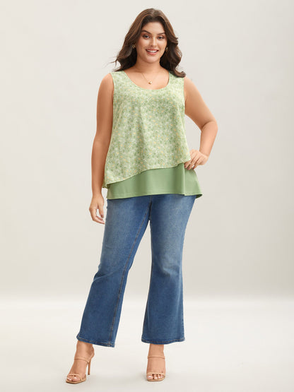 7e0b70c4-725b-4f4b-a89b-9a620fc6a36e