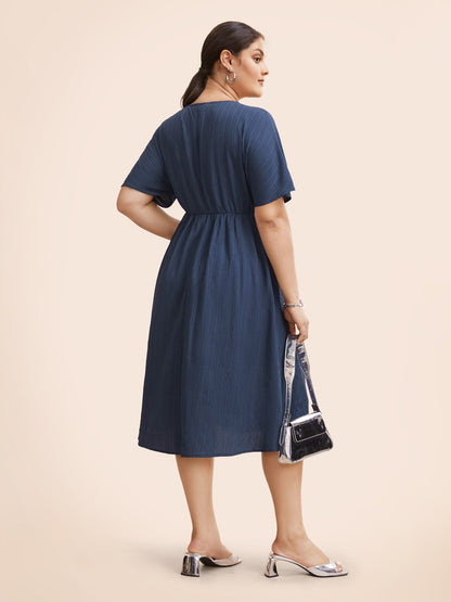 0be07a60-d8e1-49ca-acbe-2e3933e265bc