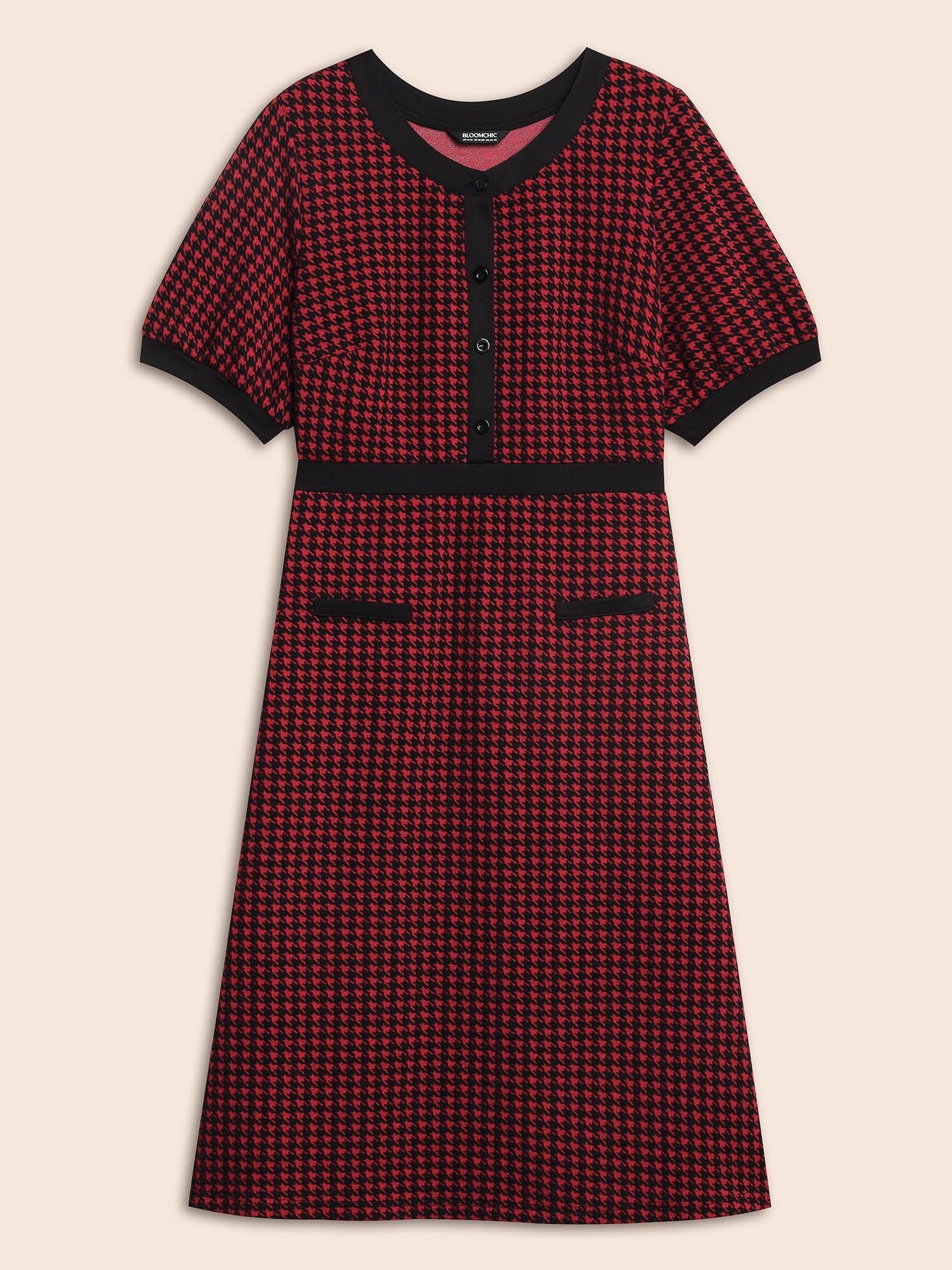 287a5101-c659-46e3-91f6-bc3500bba145