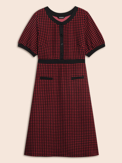 287a5101-c659-46e3-91f6-bc3500bba145