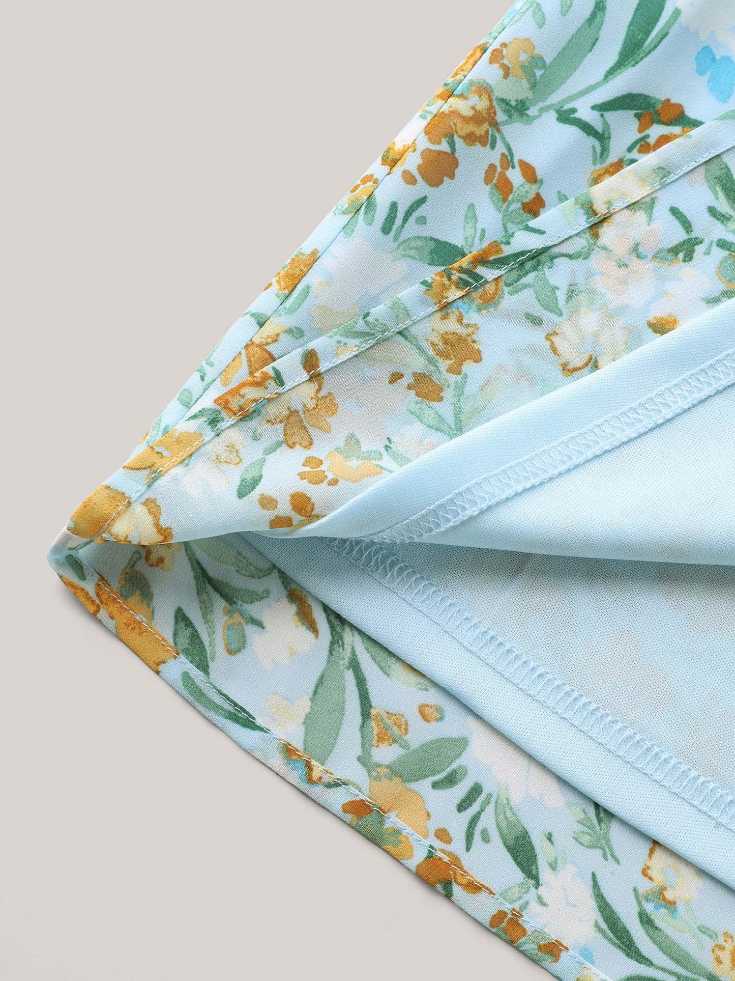 d4e57b9c-c36b-47d5-b72c-1d3db6694b5d