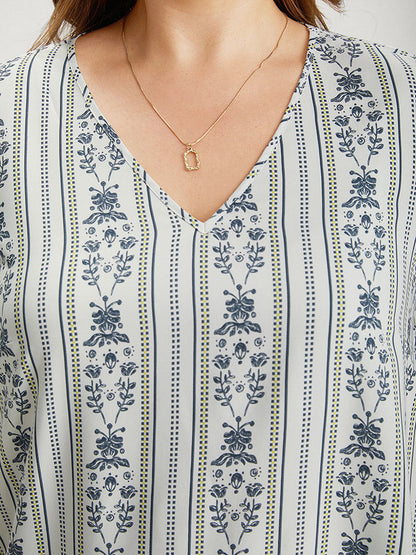 a3b71e68-ae86-4baf-b067-1d8f60e31ce3