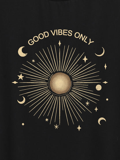 268115e5-e945-48c2-9781-ff6037dcddb9