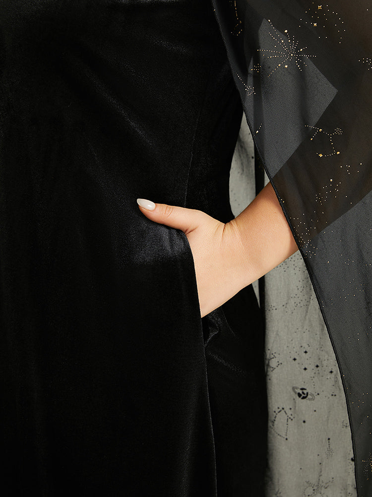 4e7a22d7-4044-45de-9af4-674e7ec90d06