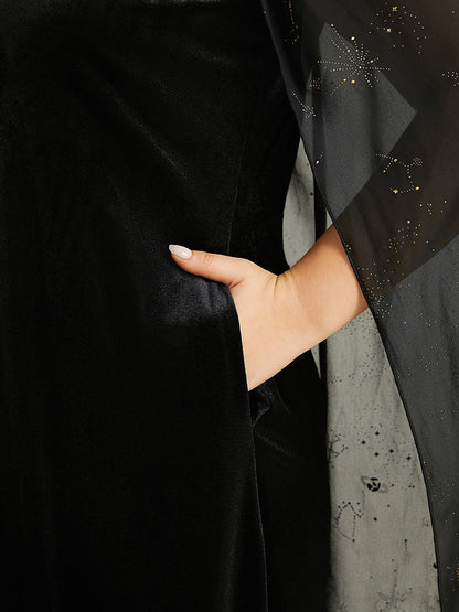 4e7a22d7-4044-45de-9af4-674e7ec90d06