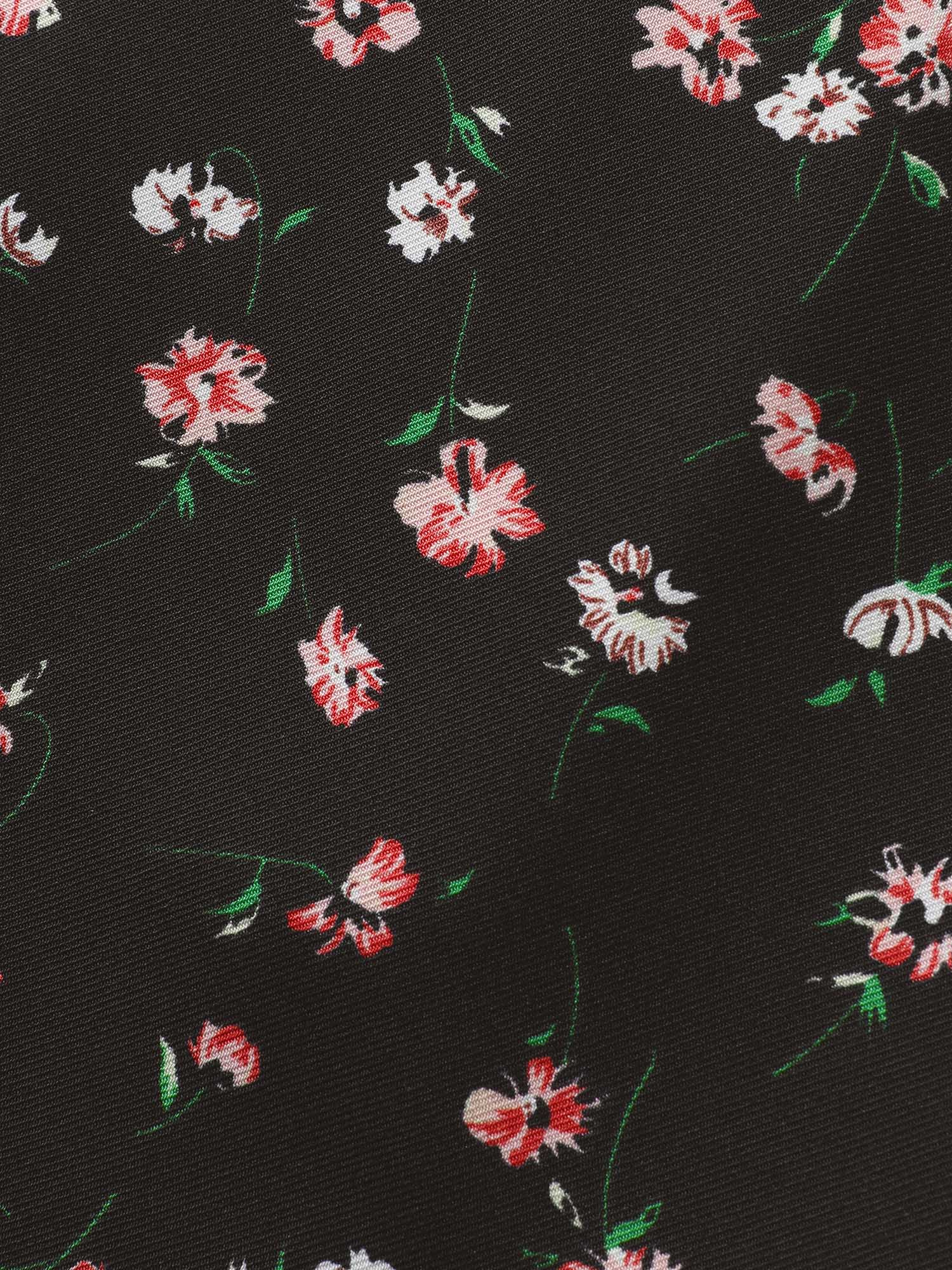 357c9fb1-e152-426d-a6a7-abfb97e1c484