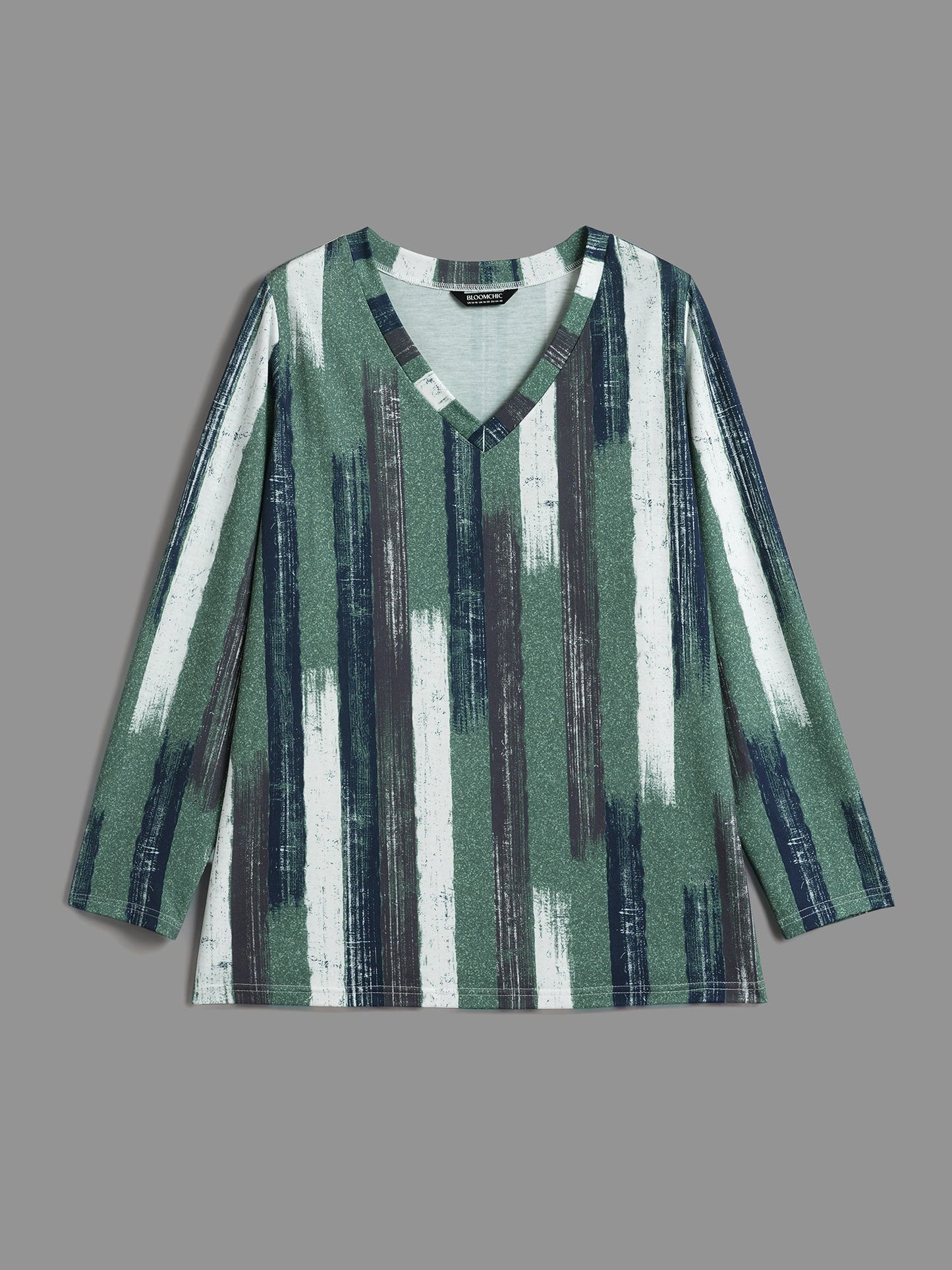 9c9cc6f9-c3ce-4334-9bc6-fda1d691a90a