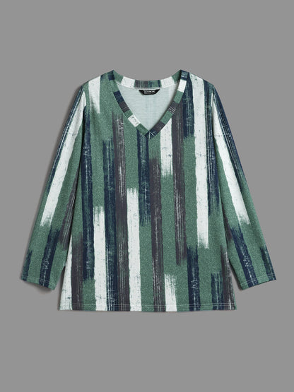 9c9cc6f9-c3ce-4334-9bc6-fda1d691a90a