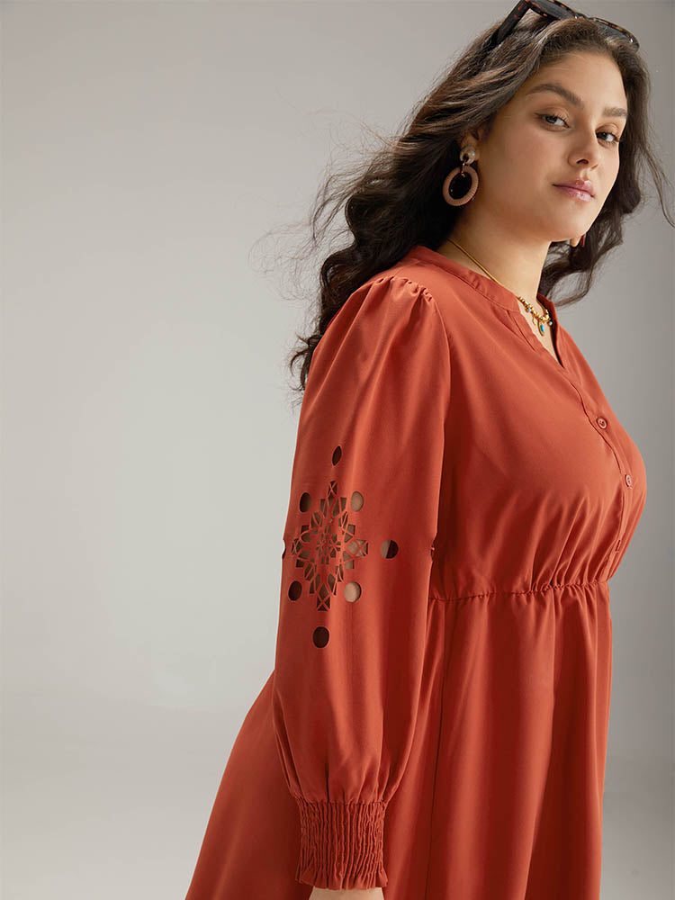 9b9c5216-27fa-4b30-9925-2d81f9a593e8