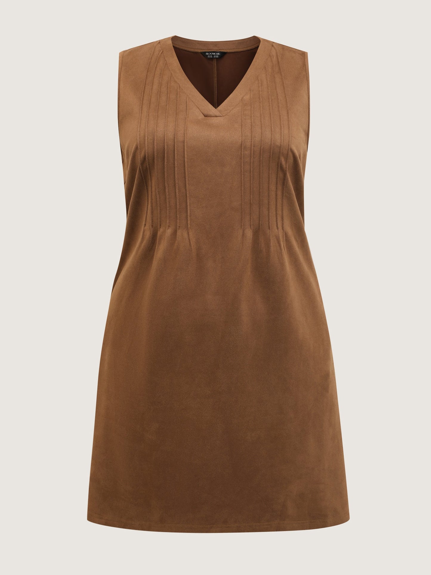 3170ac19-08f6-499b-bb1d-5765af69843d