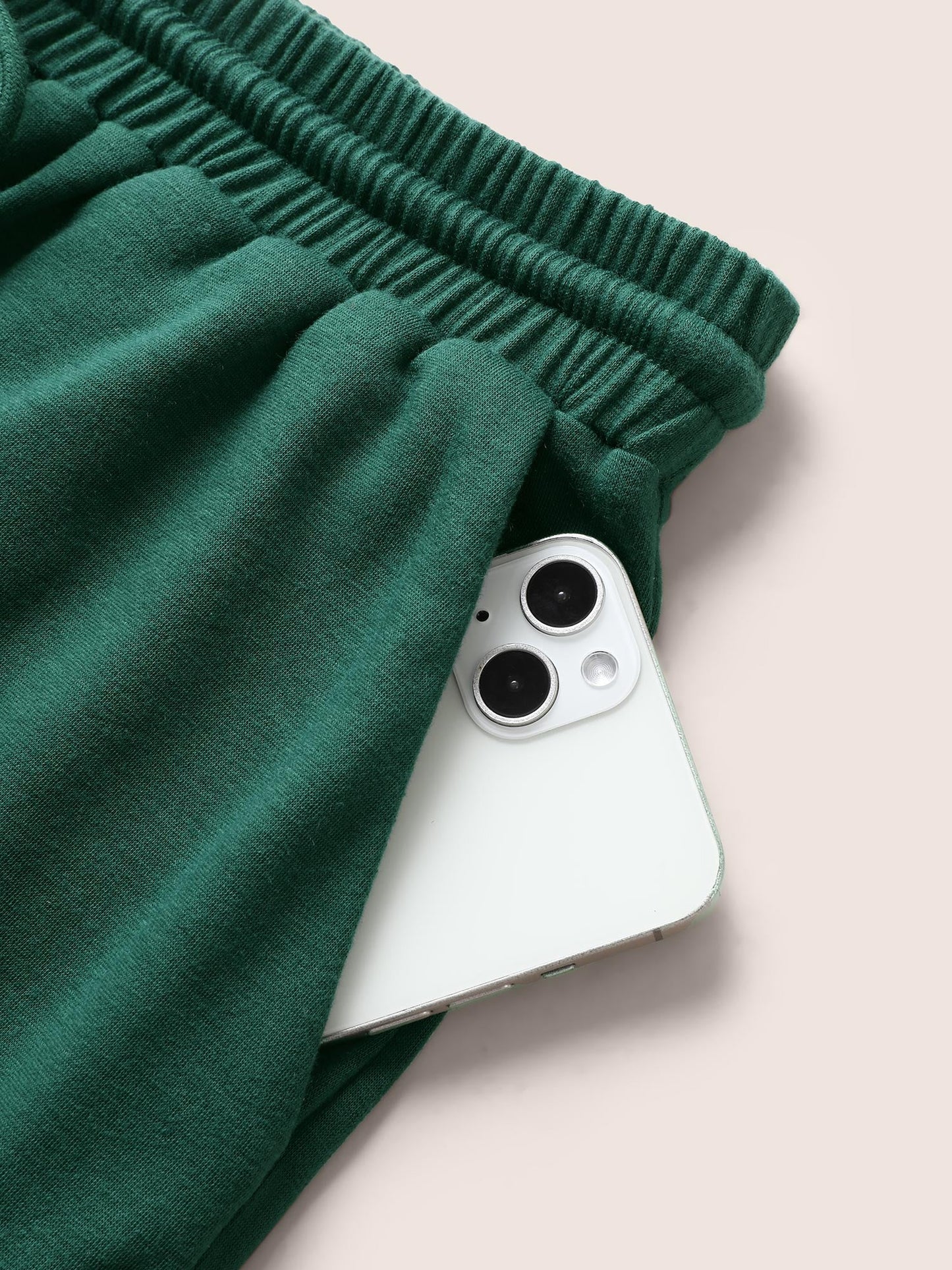 3031eed8-691b-4008-8c8a-fe44ad0b971d