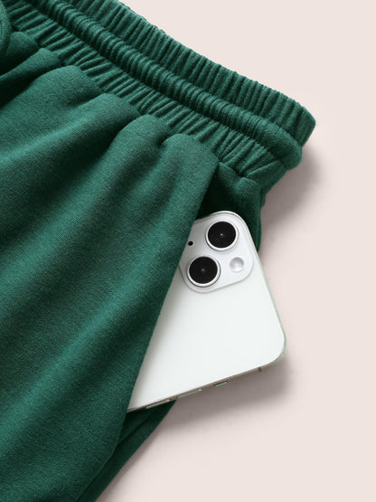 3031eed8-691b-4008-8c8a-fe44ad0b971d