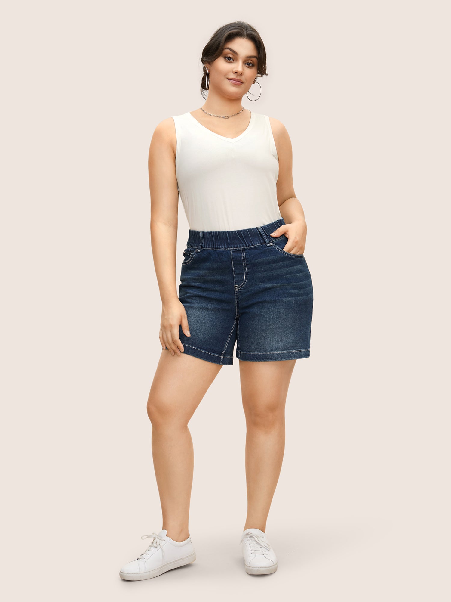 519e9533-5ef4-4d13-8892-b032a720e40e