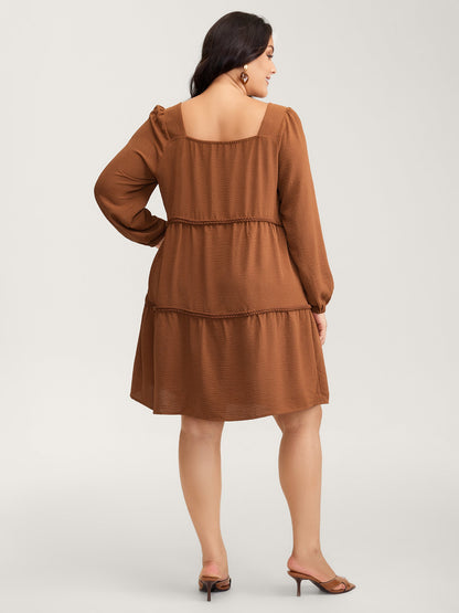 c23e1ff2-f8ce-4600-b4cf-296b4acdba80